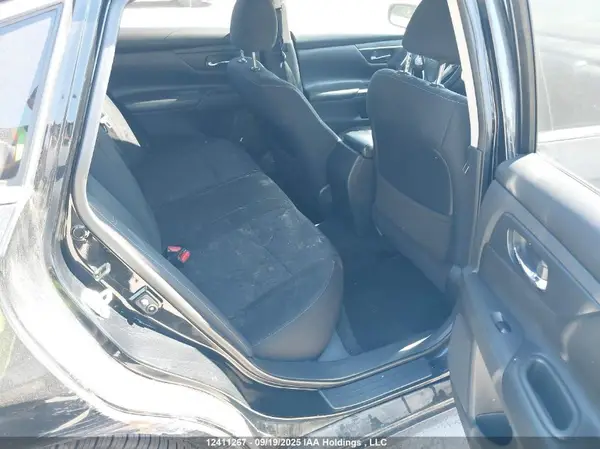 1N4AL3AP1JC202148 2018 NISSAN ALTIMA - Image 8