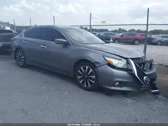 1N4AL3AP1JC202294 2018 NISSAN ALTIMA