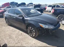 1N4AL3AP1JC202683 2018 NISSAN ALTIMA