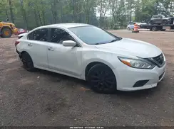 1N4AL3AP1JC202876 2018 NISSAN ALTIMA