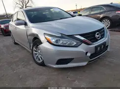1N4AL3AP1JC203042 2018 NISSAN ALTIMA