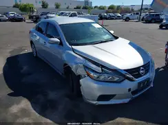 1N4AL3AP1JC203154 2018 NISSAN ALTIMA
