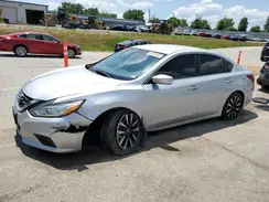1N4AL3AP1JC203459 2018 NISSAN ALTIMA