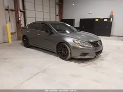 1N4AL3AP1JC203798 2018 NISSAN ALTIMA