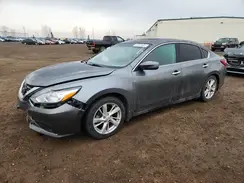 1N4AL3AP1JC203896 2018 NISSAN ALTIMA