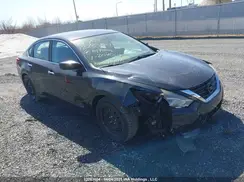 1N4AL3AP1JC204014 2018 NISSAN ALTIMA