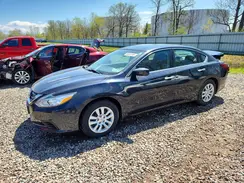 1N4AL3AP1JC204109 2018 NISSAN ALTIMA