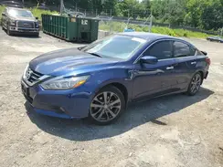 1N4AL3AP1JC204143 2018 NISSAN ALTIMA