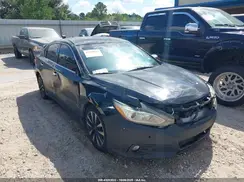 1N4AL3AP1JC204689 2018 NISSAN ALTIMA