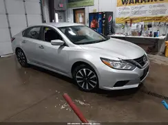 1N4AL3AP1JC205129 2018 NISSAN ALTIMA
