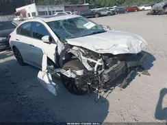1N4AL3AP1JC205356 2018 NISSAN ALTIMA