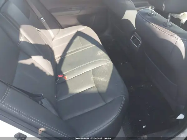 1N4AL3AP1JC205356 2018 NISSAN ALTIMA - Image 8