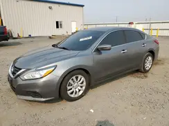 1N4AL3AP1JC205860 2018 NISSAN ALTIMA