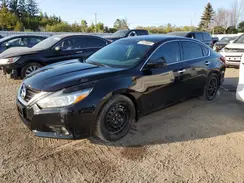 1N4AL3AP1JC206023 2018 NISSAN ALTIMA