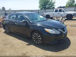 1N4AL3AP1JC206247 2018 NISSAN ALTIMA