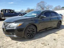 1N4AL3AP1JC206295 2018 NISSAN ALTIMA