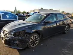 1N4AL3AP1JC206376 2018 NISSAN ALTIMA