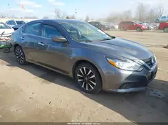 1N4AL3AP1JC206393 2018 NISSAN ALTIMA