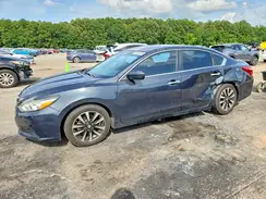 1N4AL3AP1JC206703 2018 NISSAN ALTIMA