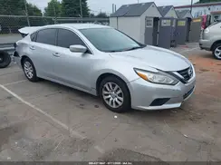 1N4AL3AP1JC207169 2018 NISSAN ALTIMA