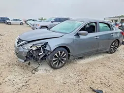1N4AL3AP1JC207415 2018 NISSAN ALTIMA