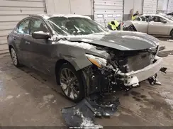 1N4AL3AP1JC207429 2018 NISSAN ALTIMA