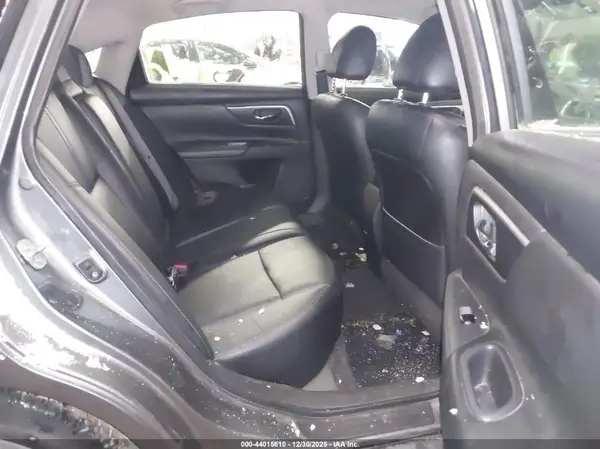 1N4AL3AP1JC207429 2018 NISSAN ALTIMA - Image 8