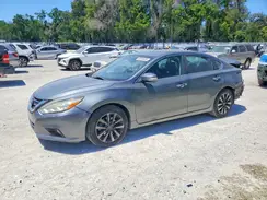 1N4AL3AP1JC207639 2018 NISSAN ALTIMA