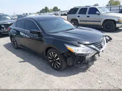1N4AL3AP1JC208127 2018 NISSAN ALTIMA