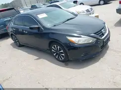 1N4AL3AP1JC208399 2018 NISSAN ALTIMA