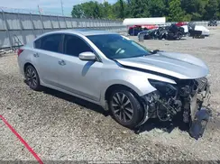 1N4AL3AP1JC208614 2018 NISSAN ALTIMA
