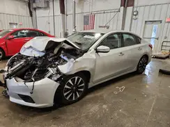 1N4AL3AP1JC208676 2018 NISSAN ALTIMA