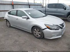 1N4AL3AP1JC208824 2018 NISSAN ALTIMA