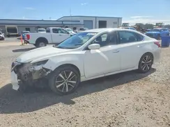 1N4AL3AP1JC208841 2018 NISSAN ALTIMA
