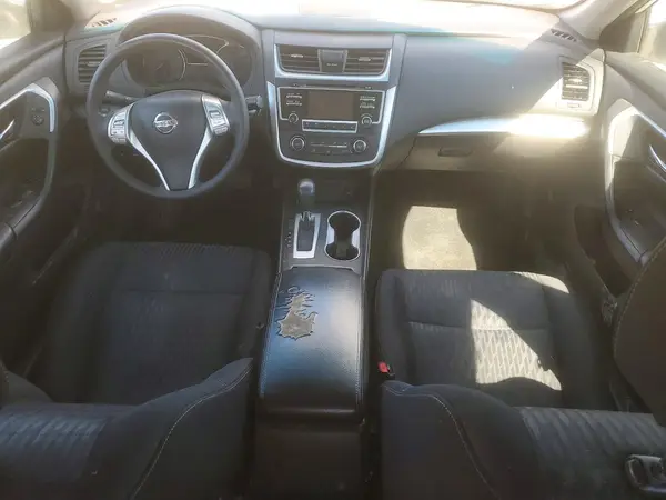 1N4AL3AP1JC208841 2018 NISSAN ALTIMA - Image 8
