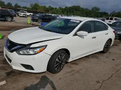 1N4AL3AP1JC208872 2018 NISSAN ALTIMA