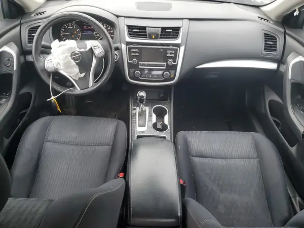 1N4AL3AP1JC208872 2018 NISSAN ALTIMA - Image 8