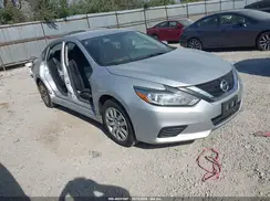 1N4AL3AP1JC209116 2018 NISSAN ALTIMA