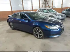 1N4AL3AP1JC209648 2018 NISSAN ALTIMA