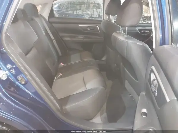 1N4AL3AP1JC209648 2018 NISSAN ALTIMA - Image 8