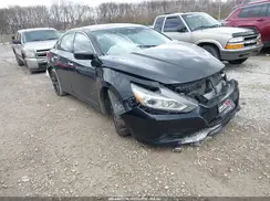 1N4AL3AP1JC209715 2018 NISSAN ALTIMA