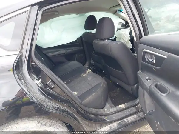 1N4AL3AP1JC209715 2018 NISSAN ALTIMA - Image 8
