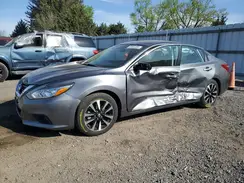 1N4AL3AP1JC209746 2018 NISSAN ALTIMA