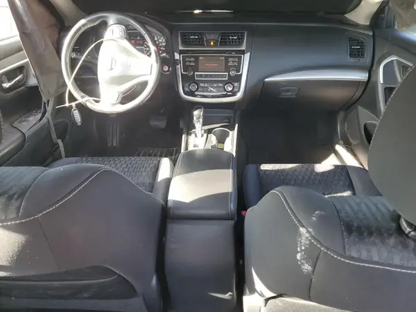 1N4AL3AP1JC209746 2018 NISSAN ALTIMA - Image 8