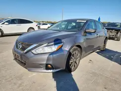 1N4AL3AP1JC210394 2018 NISSAN ALTIMA
