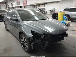 1N4AL3AP1JC210427 2018 NISSAN ALTIMA
