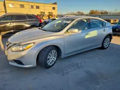 1N4AL3AP1JC210914 2018 NISSAN ALTIMA