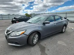 1N4AL3AP1JC211237 2018 NISSAN ALTIMA