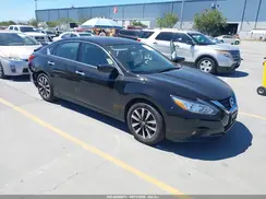1N4AL3AP1JC211819 2018 NISSAN ALTIMA