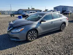 1N4AL3AP1JC212422 2018 NISSAN ALTIMA